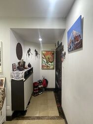 Parc Oasis (D22), Condominium #563276151